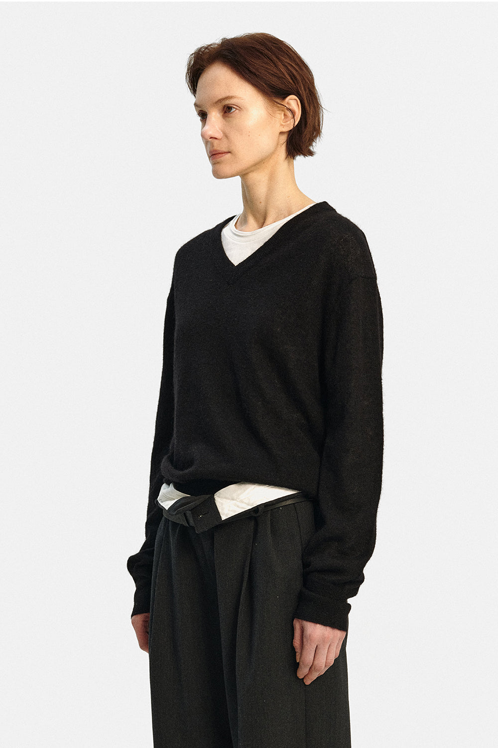 24aw-胶囊系列-1