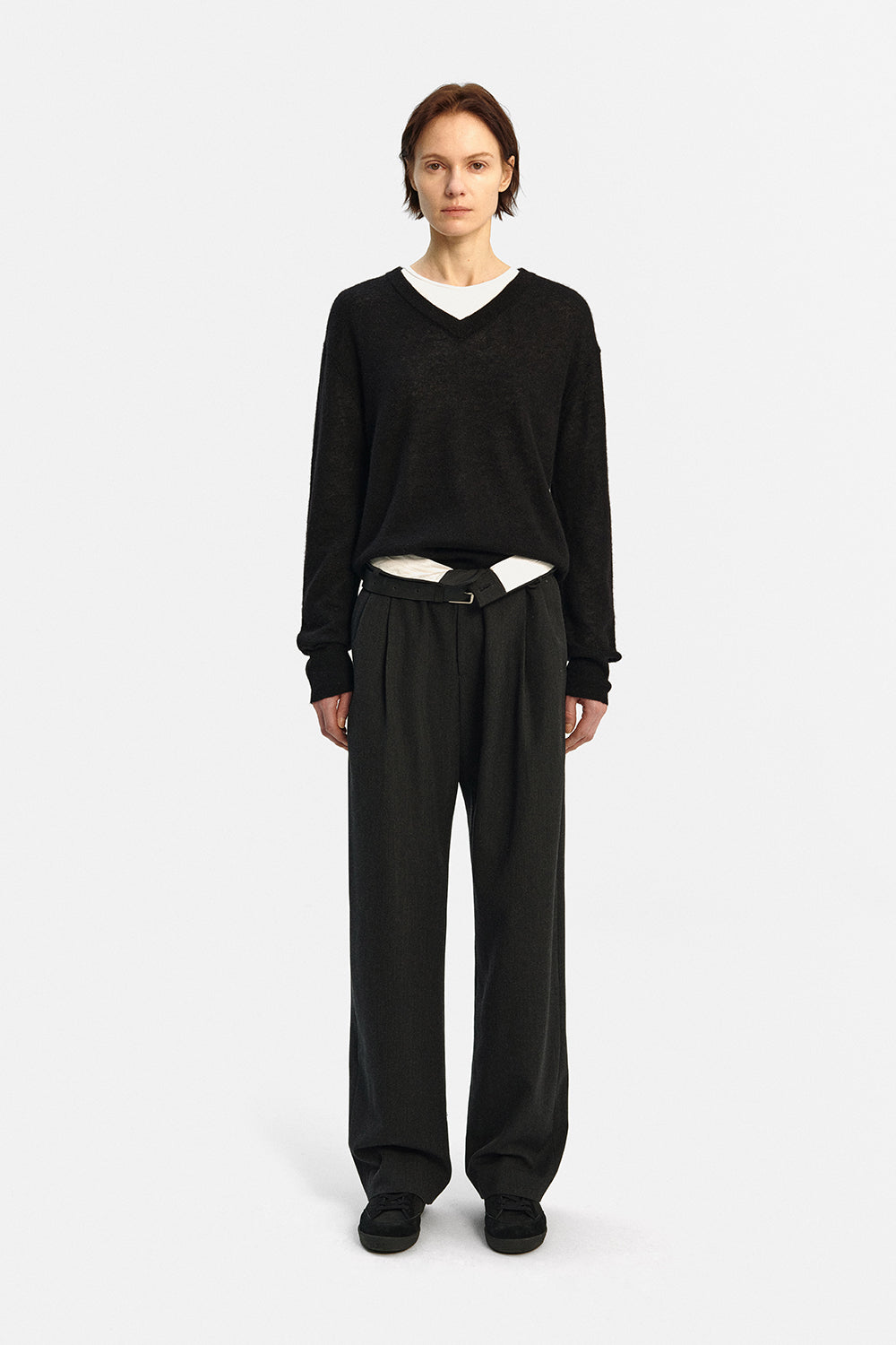 24aw-胶囊系列-1