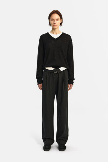 24aw-胶囊系列-1