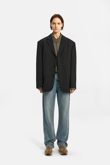 24aw-胶囊系列-3