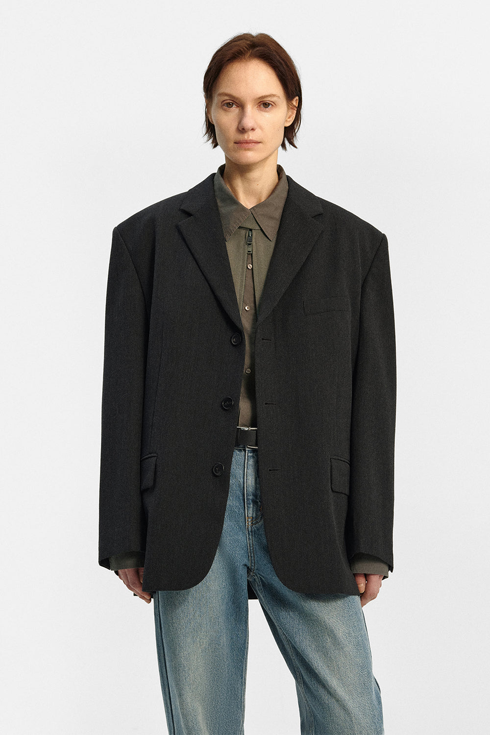 24aw-胶囊系列-3