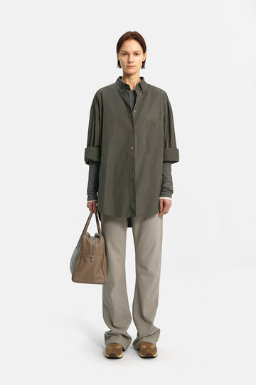24aw-胶囊系列-6