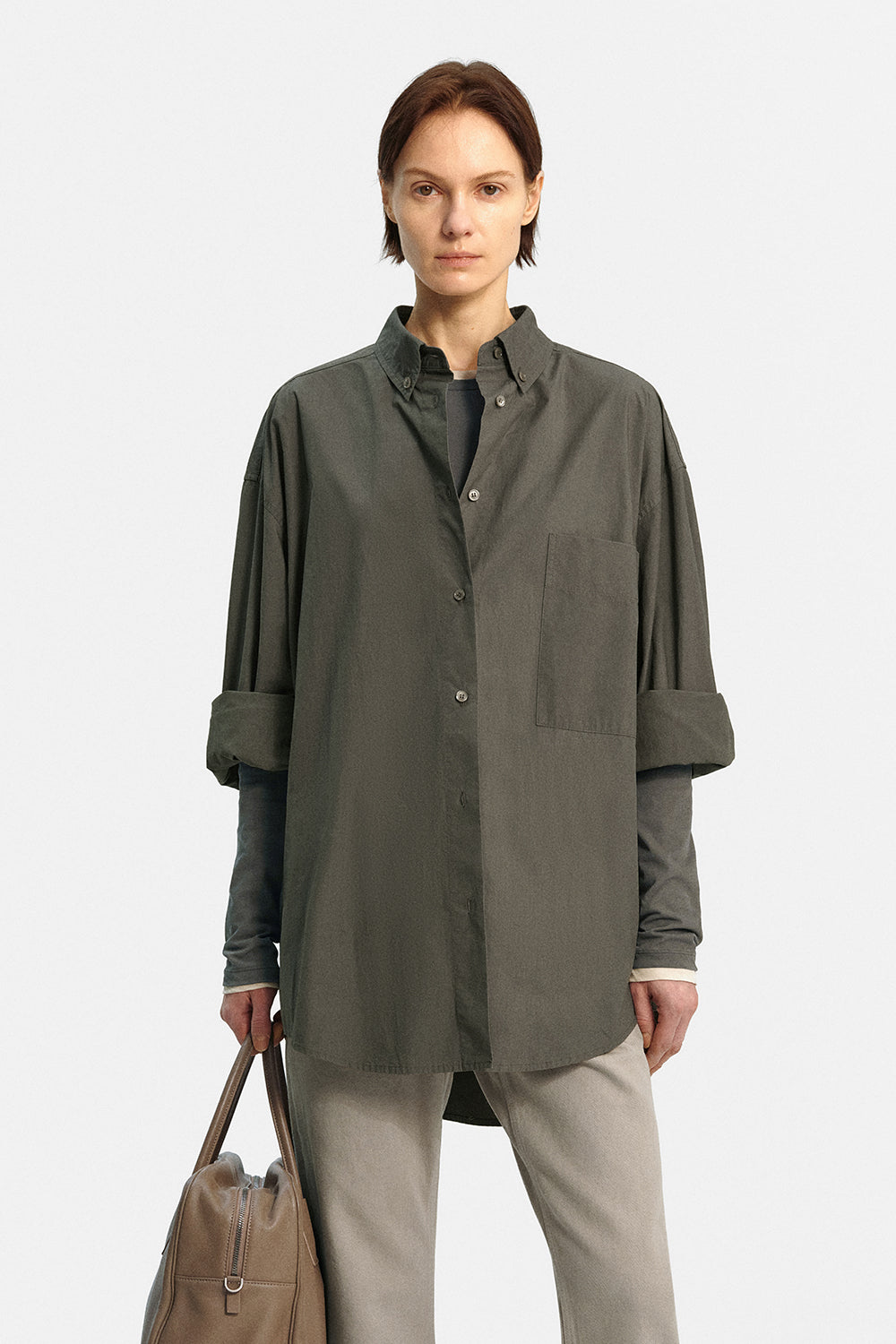 24aw-胶囊系列-6