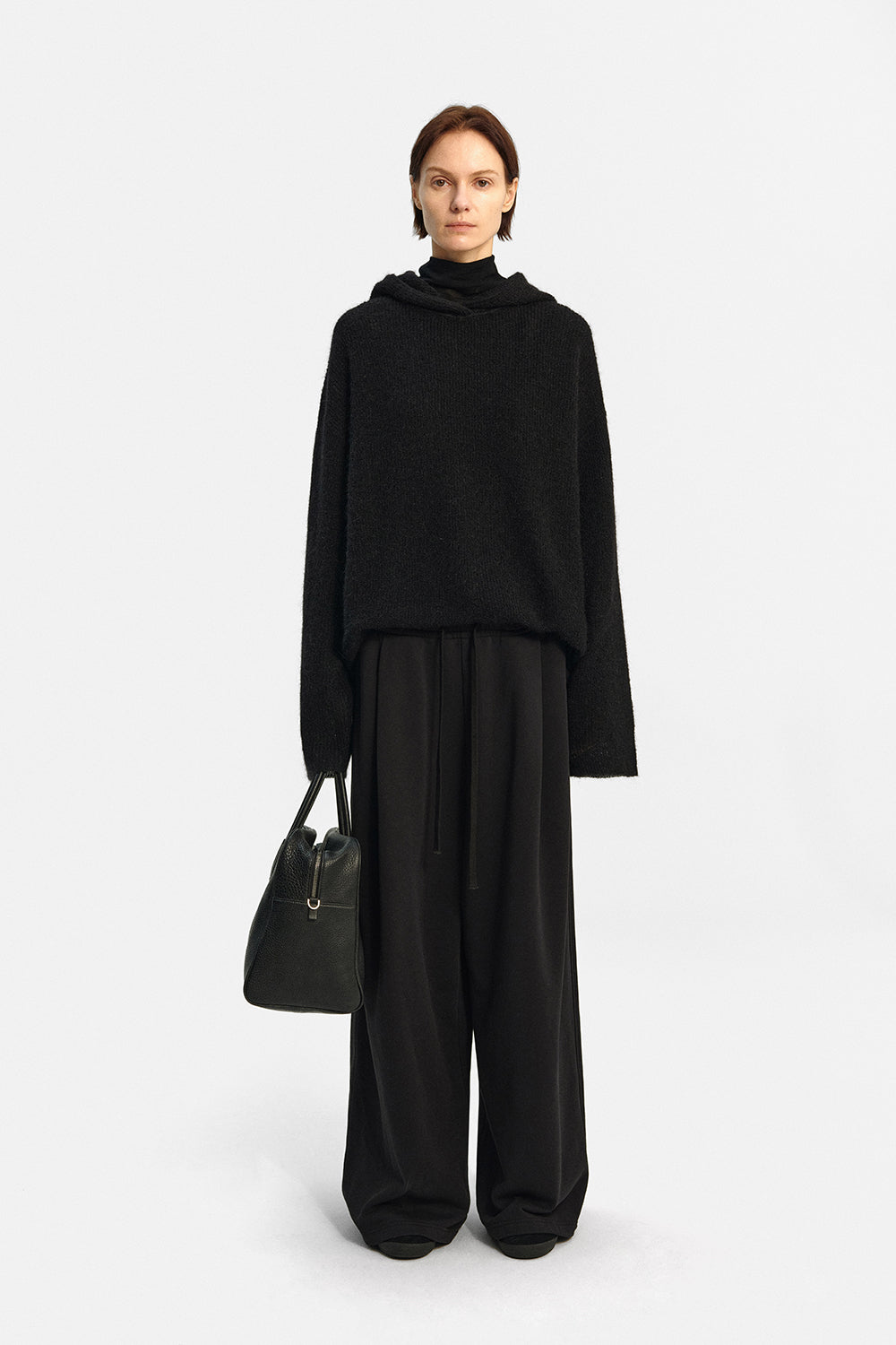 24aw-胶囊系列-9