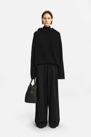 24aw-胶囊系列-9