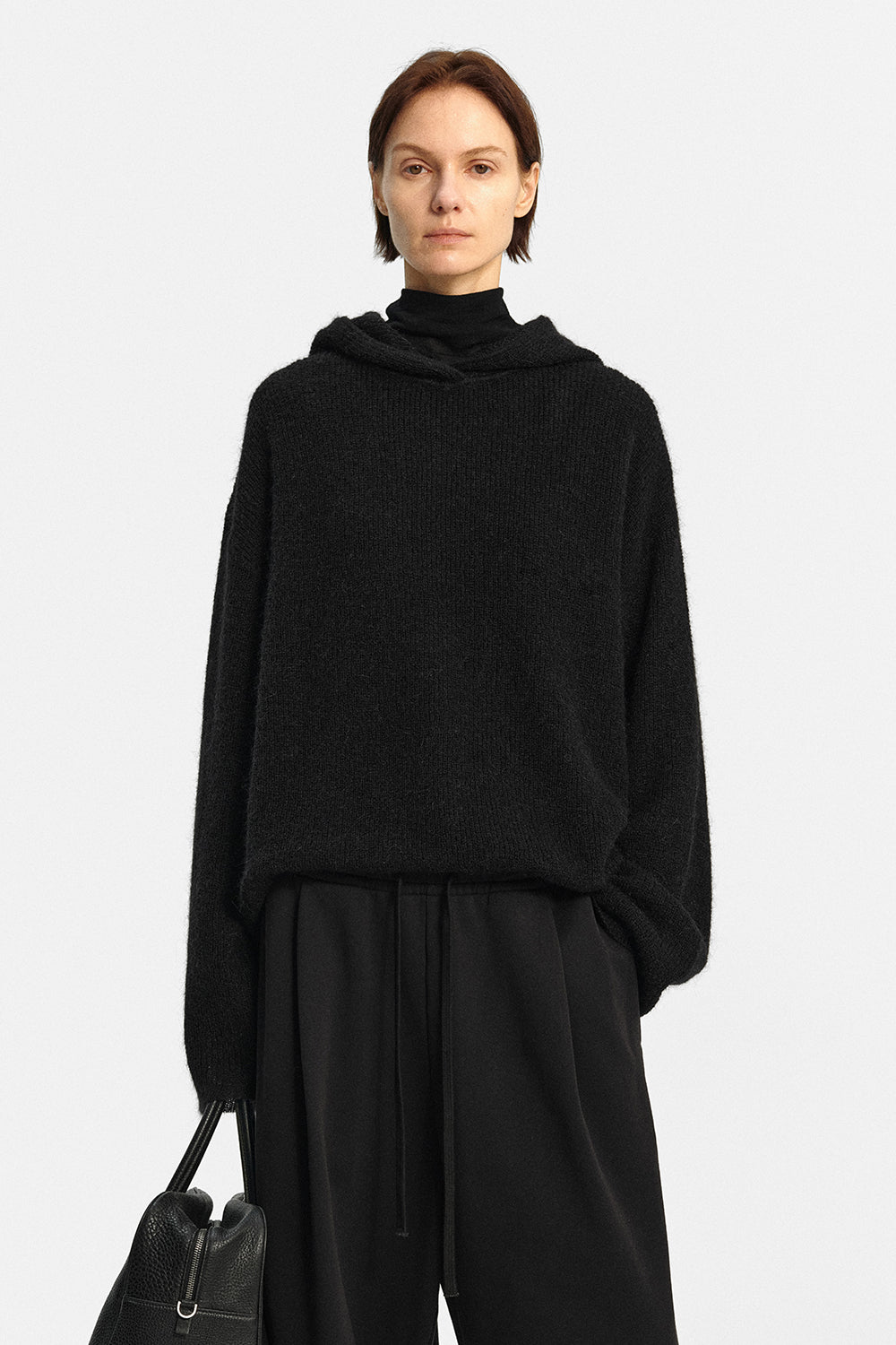 24aw-胶囊系列-9