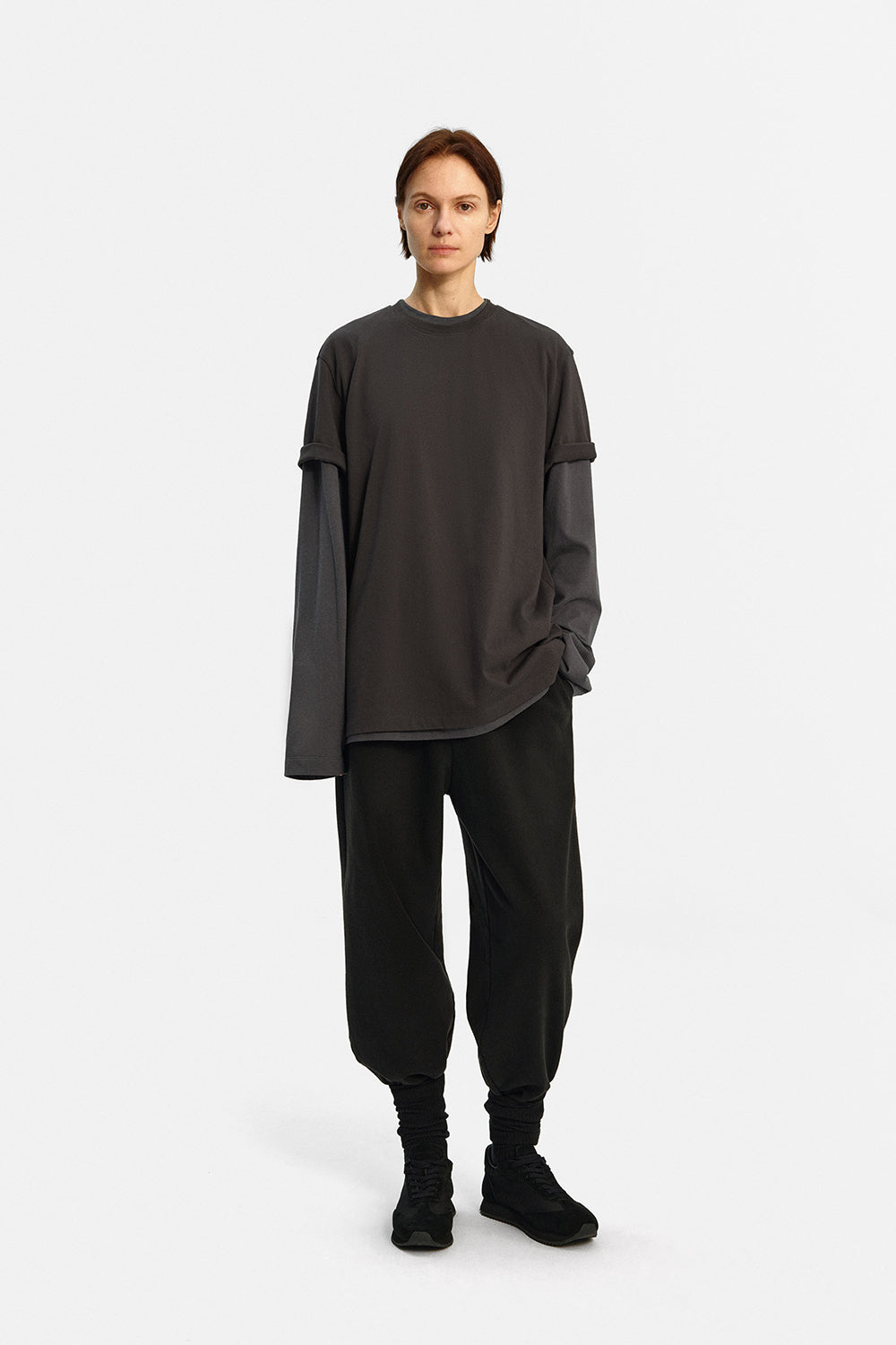 24aw-胶囊系列-14
