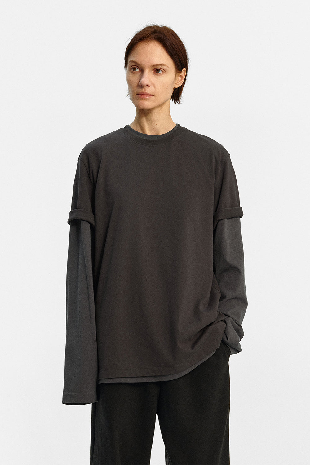 24aw-胶囊系列-14