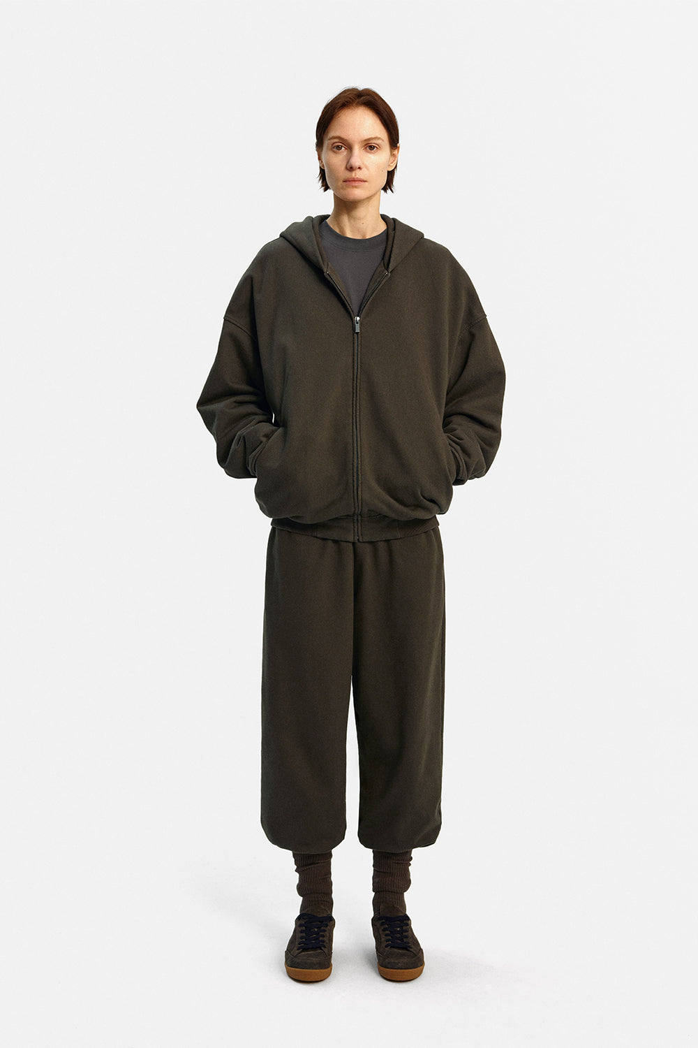 24aw-胶囊系列-15