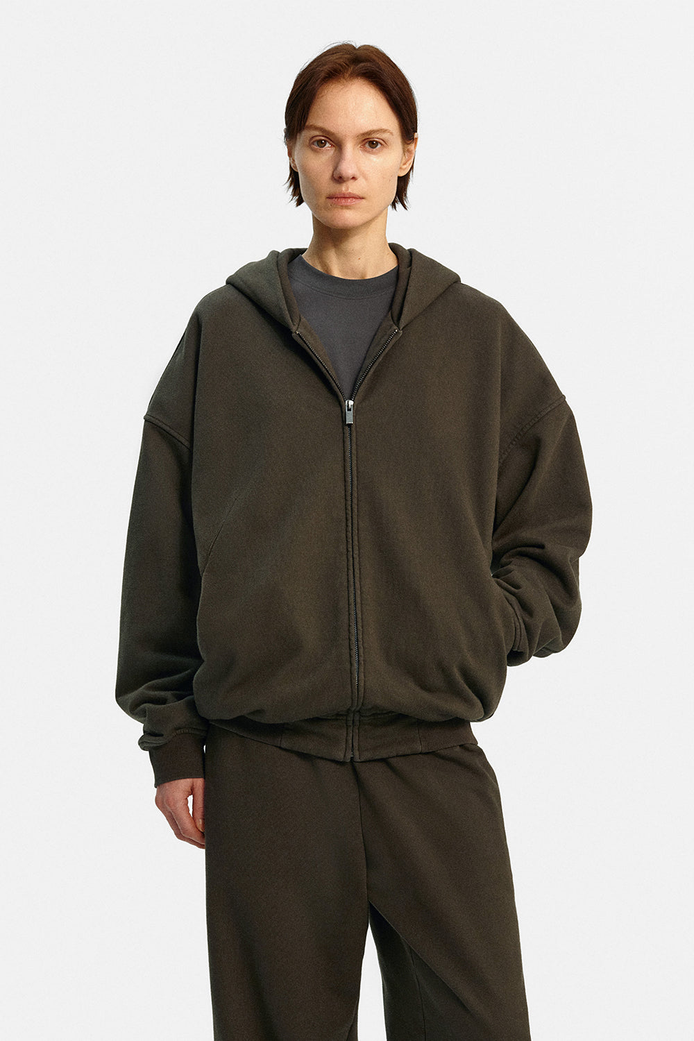 24aw-胶囊系列-15