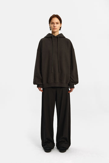 24aw-胶囊系列-16