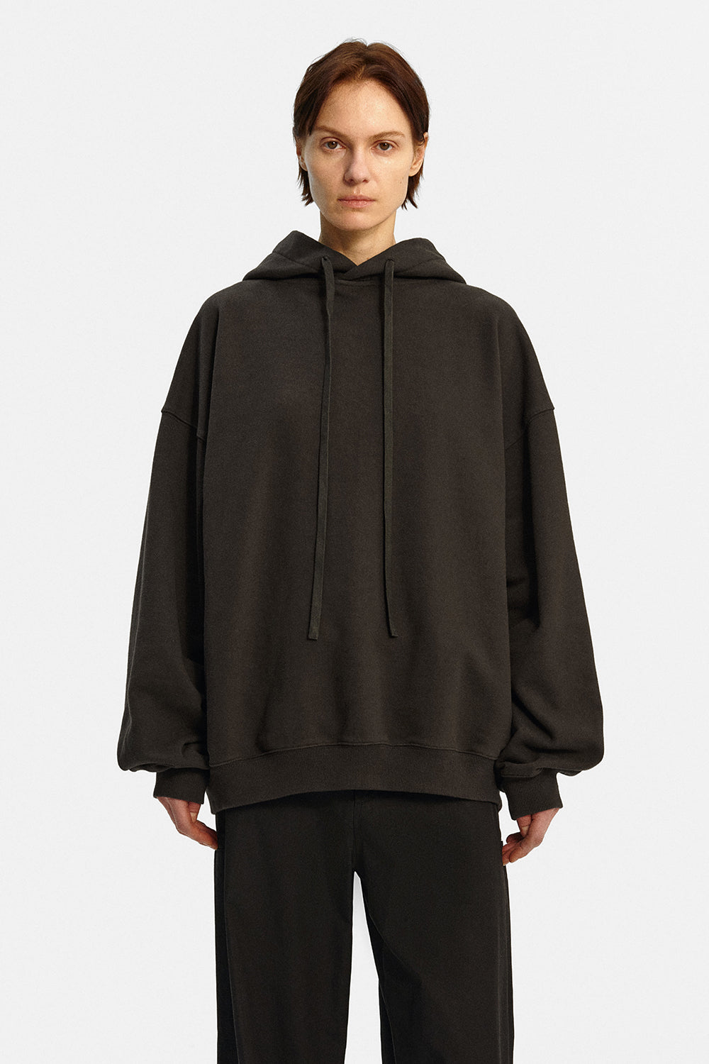 24aw-胶囊系列-16