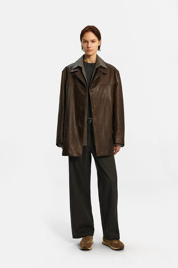 24aw-胶囊系列-17