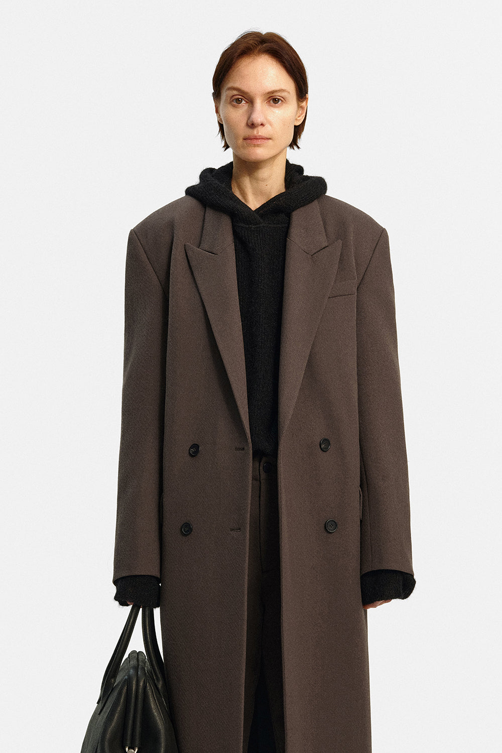 24aw-胶囊系列-18