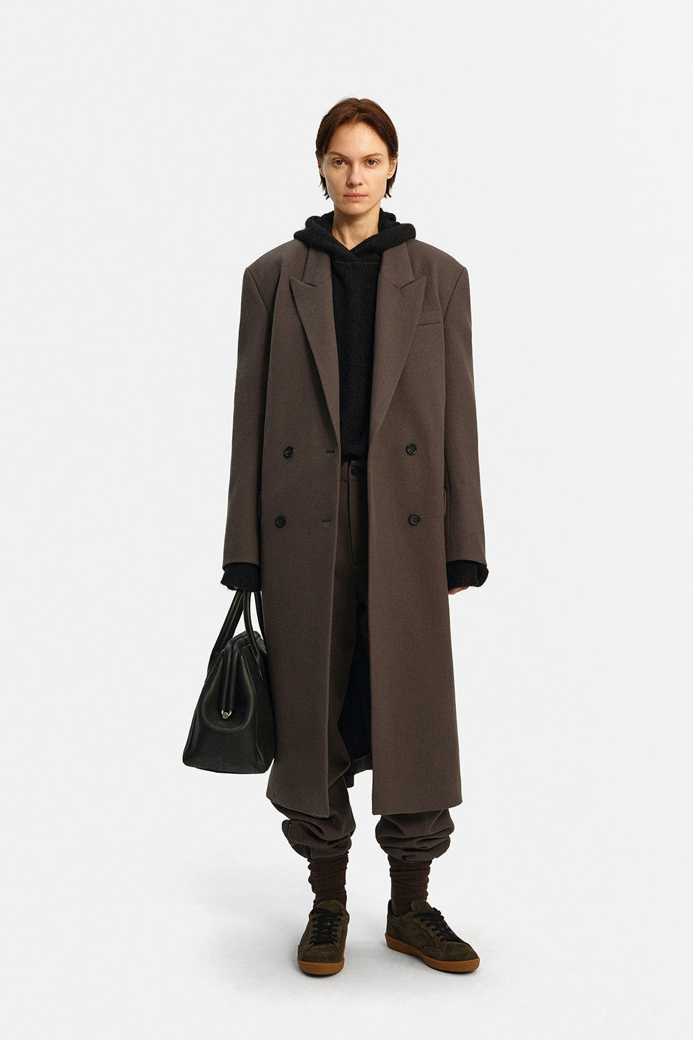 24aw-胶囊系列-18