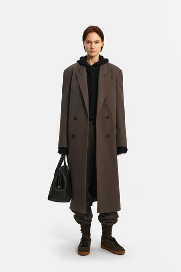 24aw-胶囊系列-18
