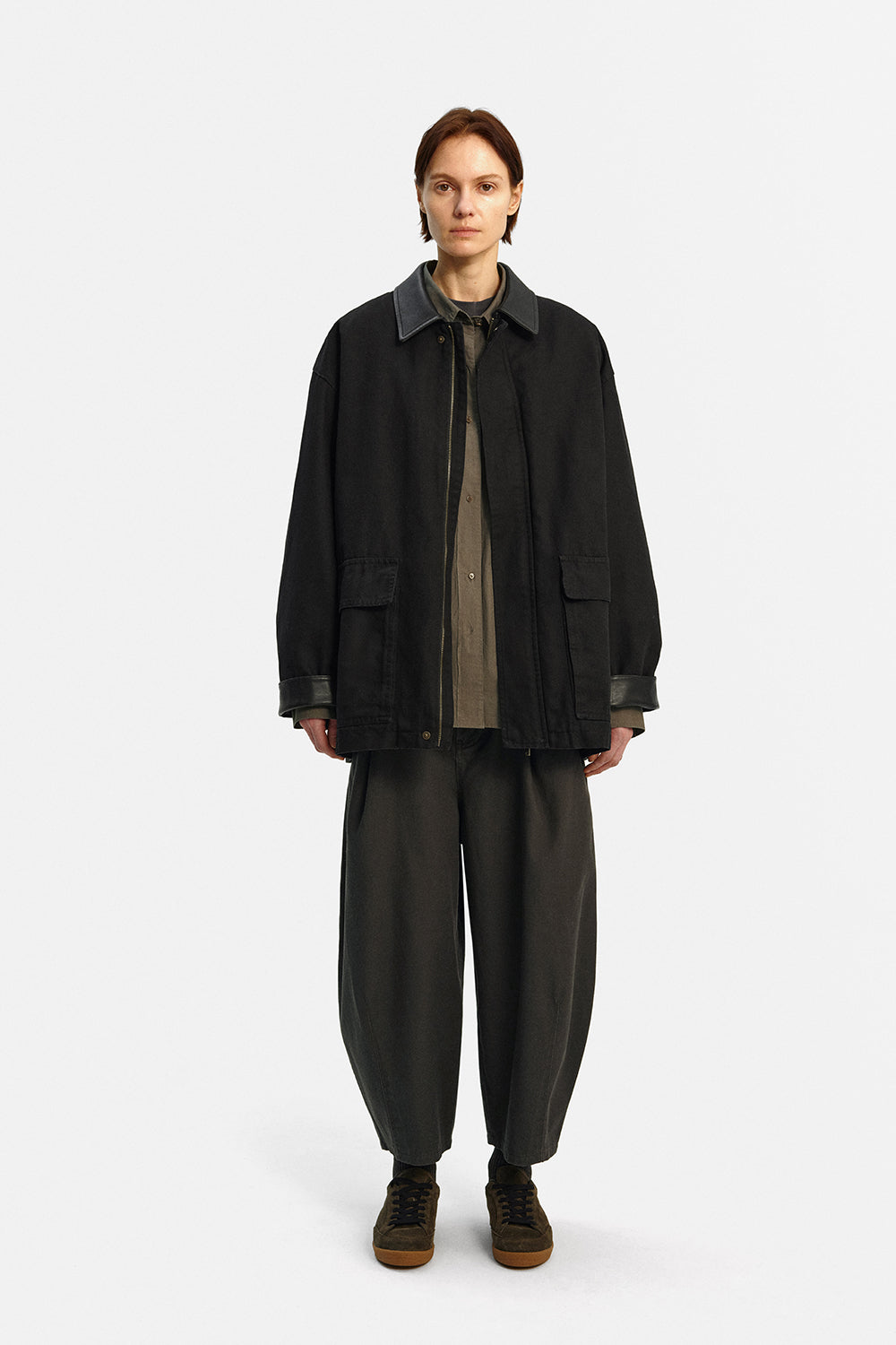 24aw-胶囊系列-19