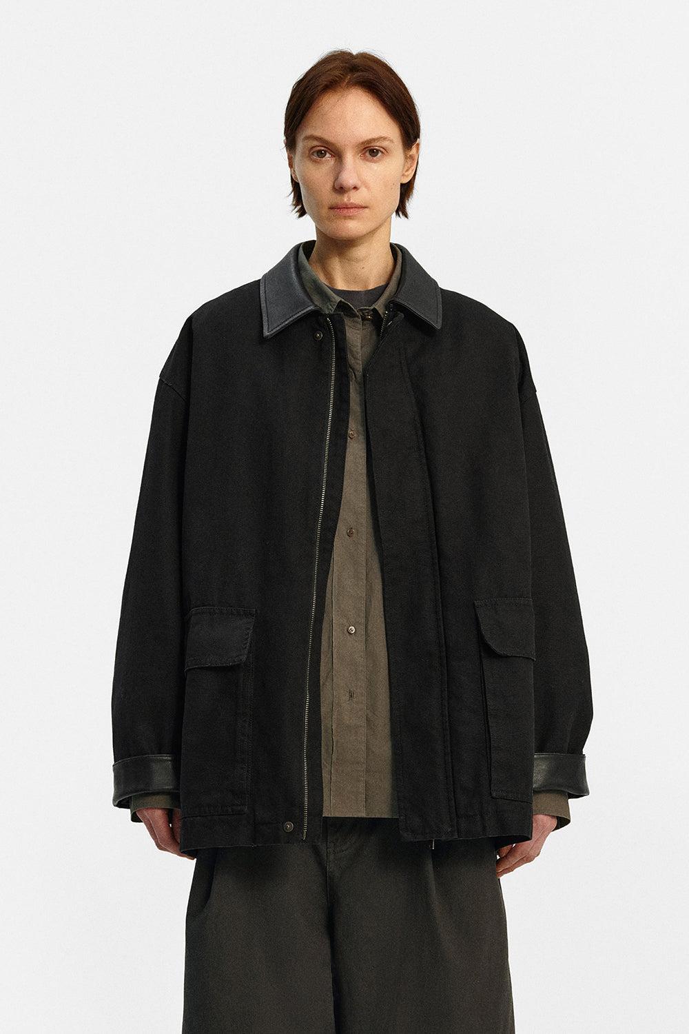24aw-胶囊系列-19