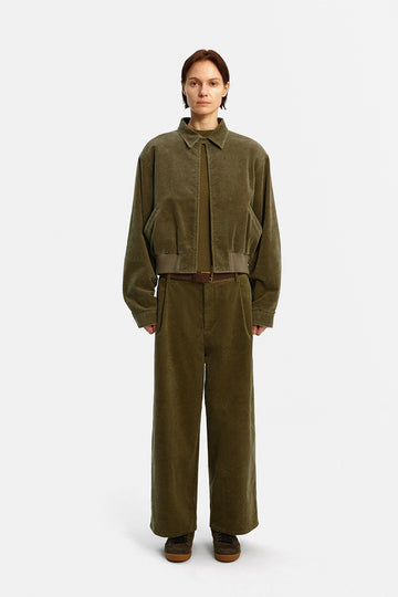 24aw-胶囊系列-20