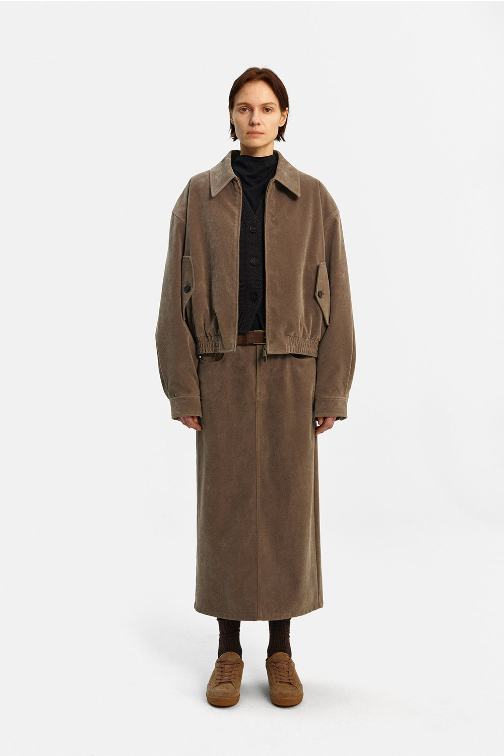 24aw-胶囊系列-21