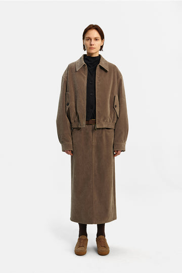 24aw-胶囊系列-21