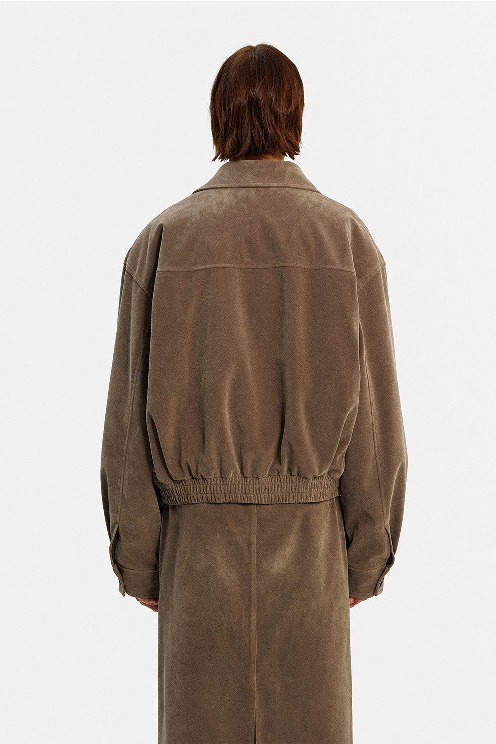 24aw-胶囊系列-21