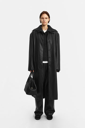 24aw-胶囊系列-22