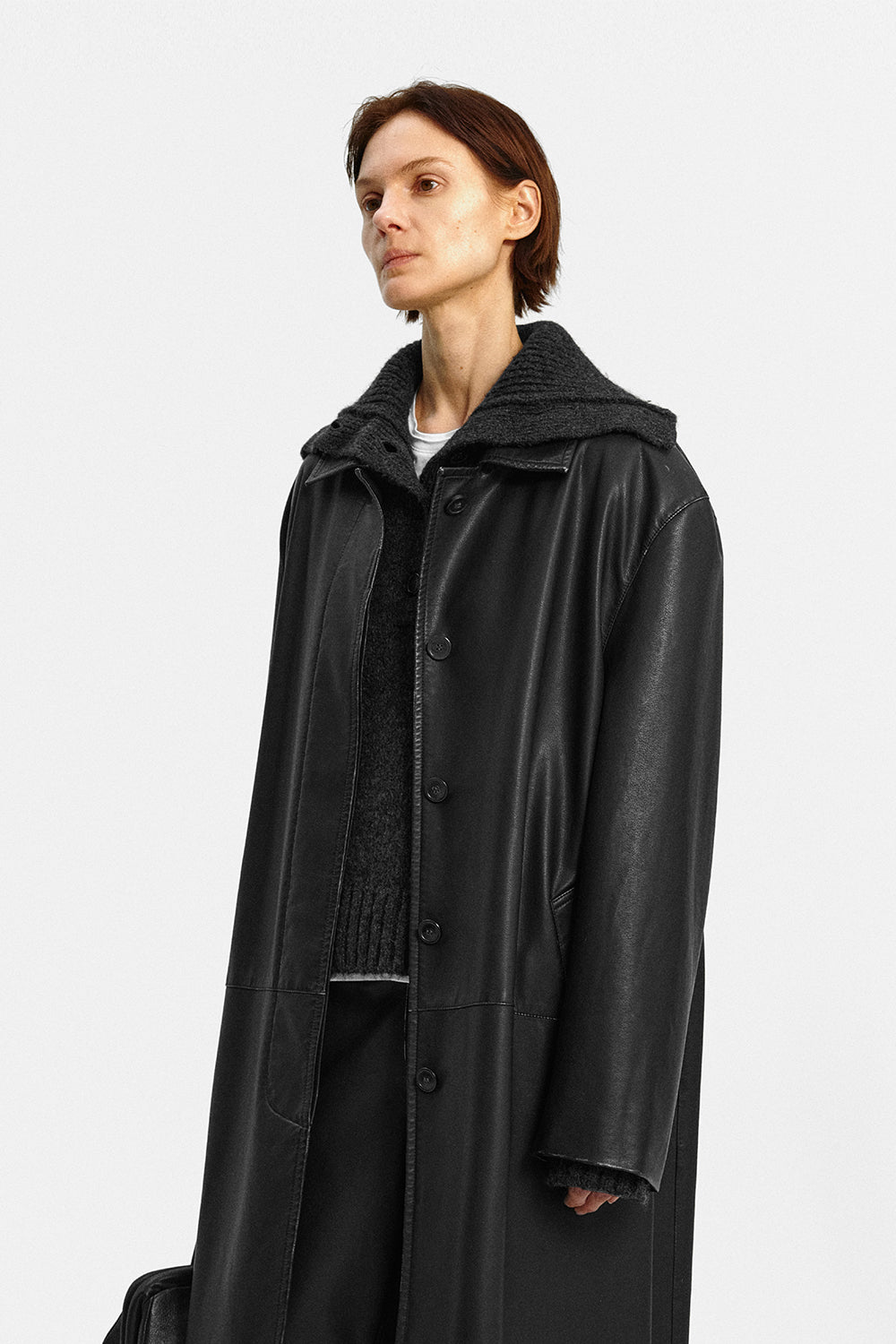 24aw-胶囊系列-22