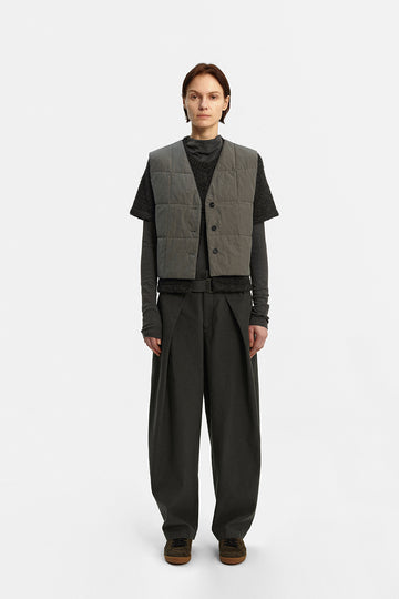 24aw-胶囊系列-23