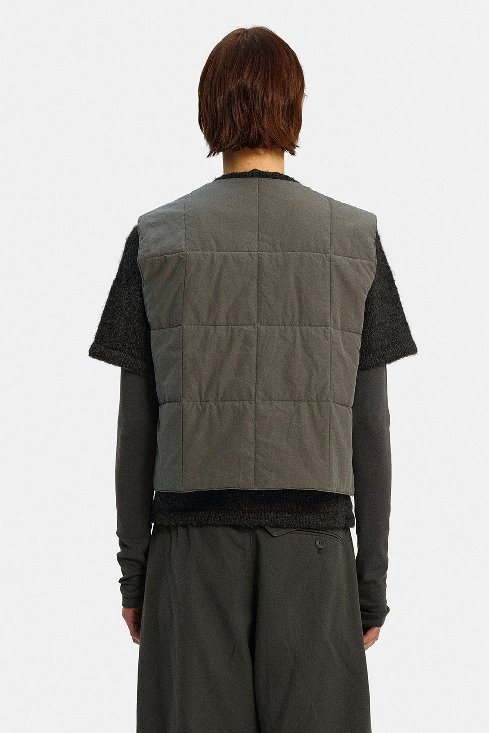 24aw-胶囊系列-23