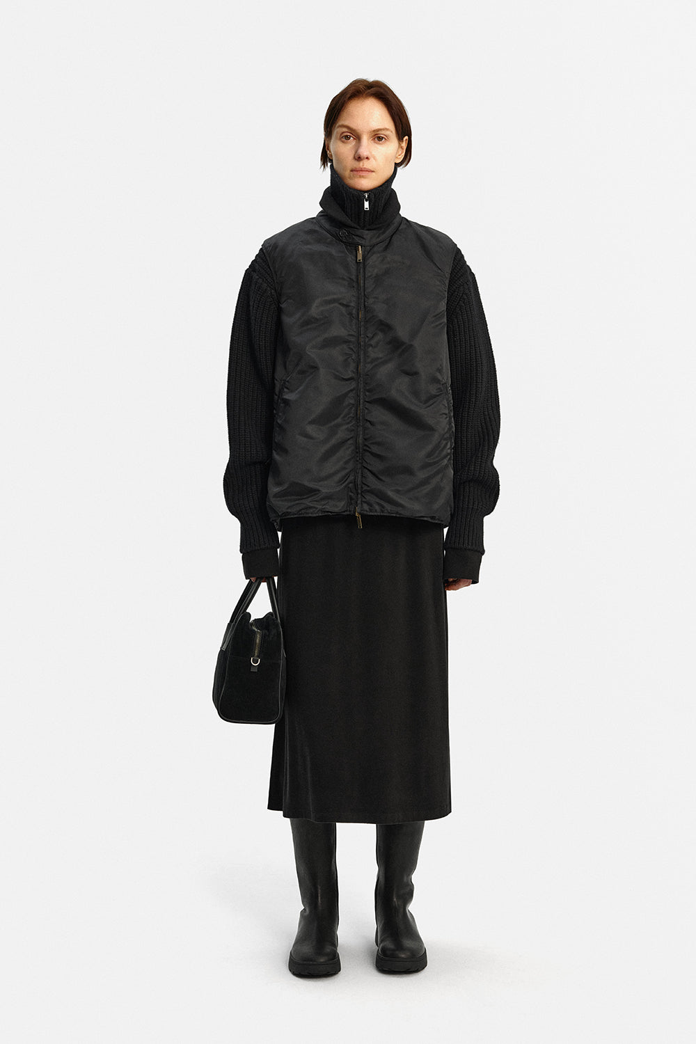 24aw-胶囊系列-24