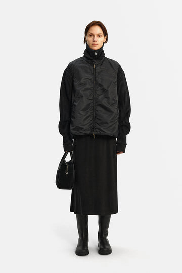 24aw-胶囊系列-24