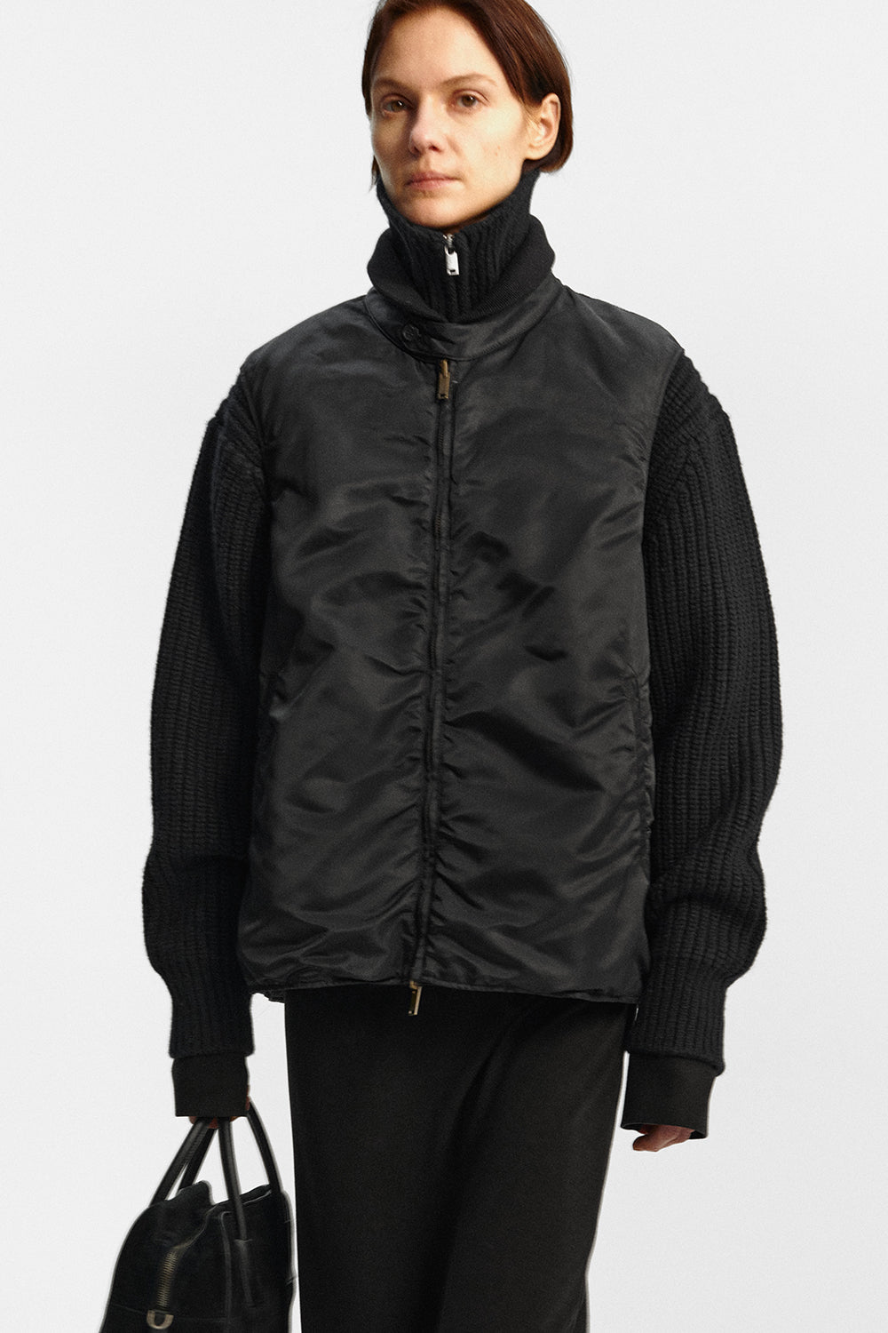 24aw-胶囊系列-24