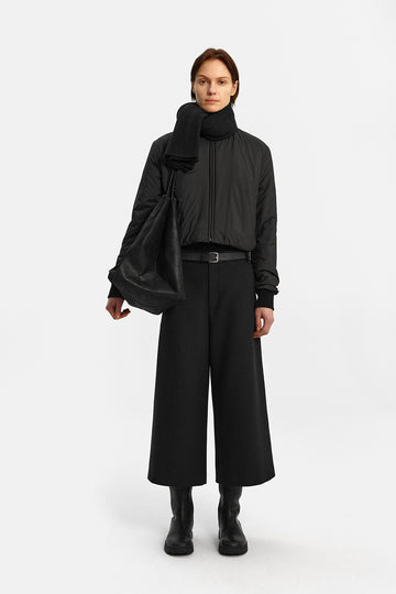 24aw-胶囊系列-25