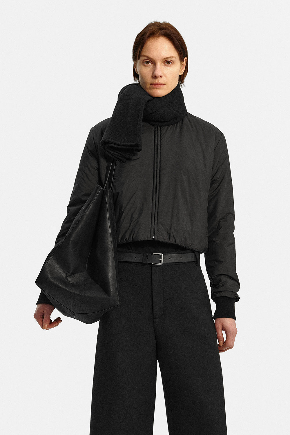 24aw-胶囊系列-25