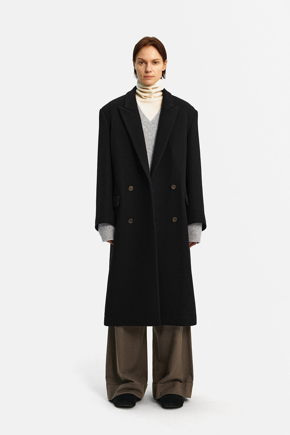 24aw-胶囊系列-26