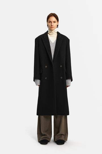 24aw-胶囊系列-26