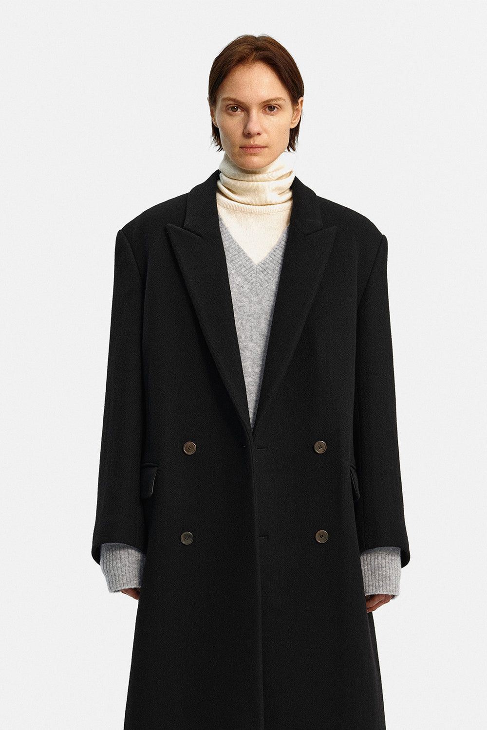 24aw-胶囊系列-26
