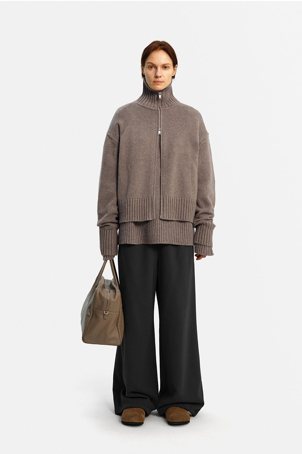 24aw-胶囊系列-27