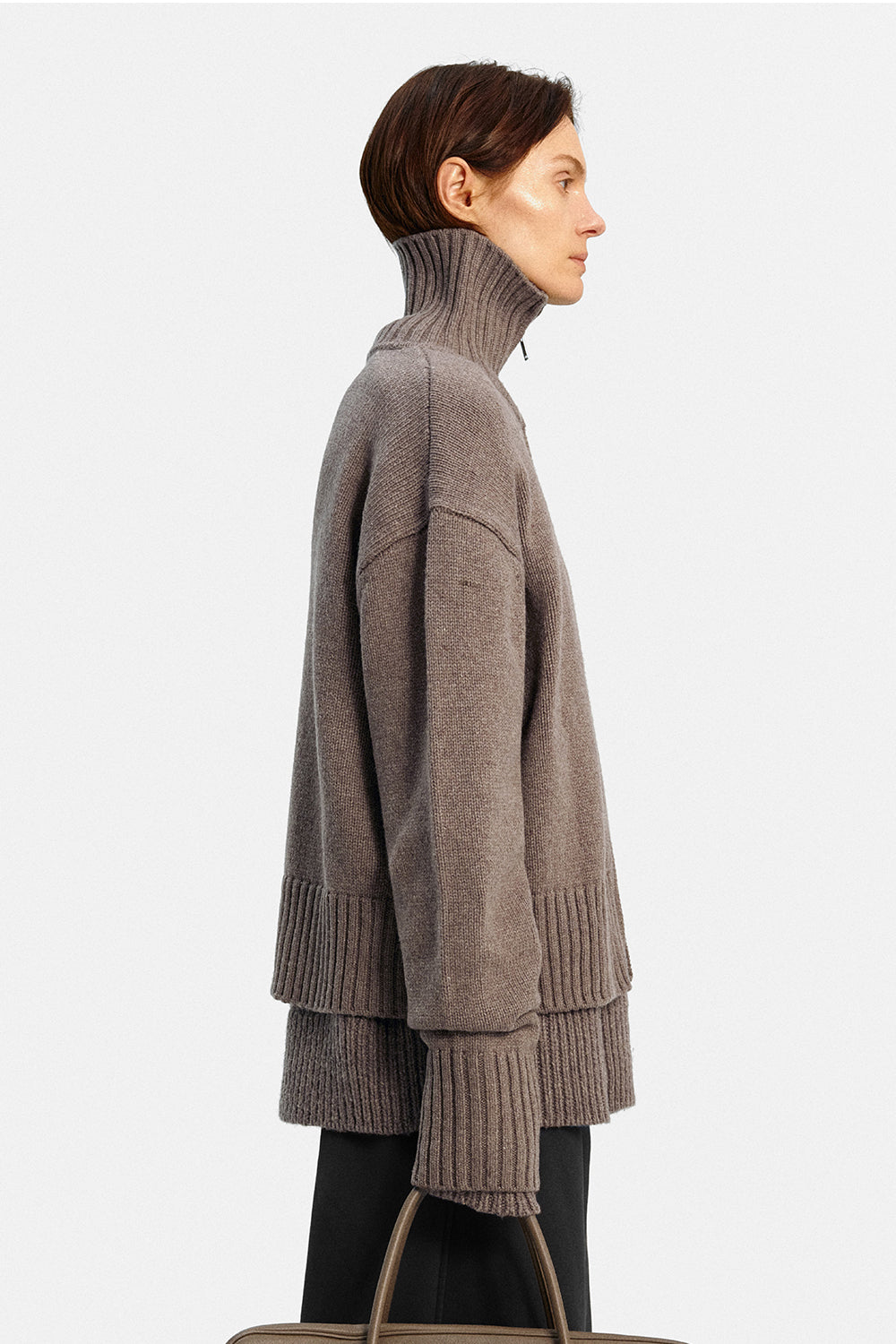 24aw-胶囊系列-27