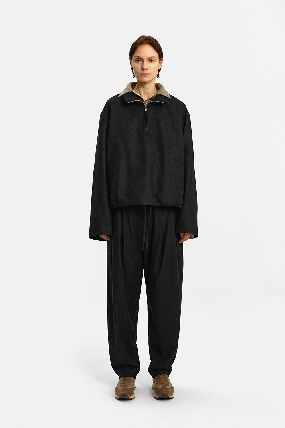 24aw-胶囊系列-28