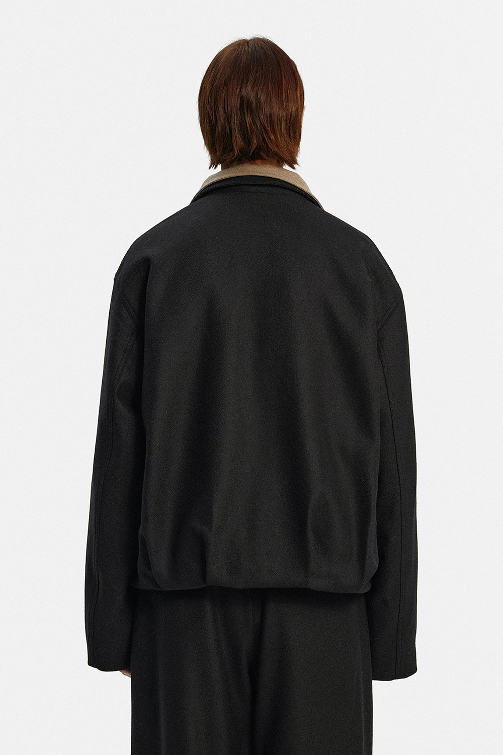 24aw-胶囊系列-28