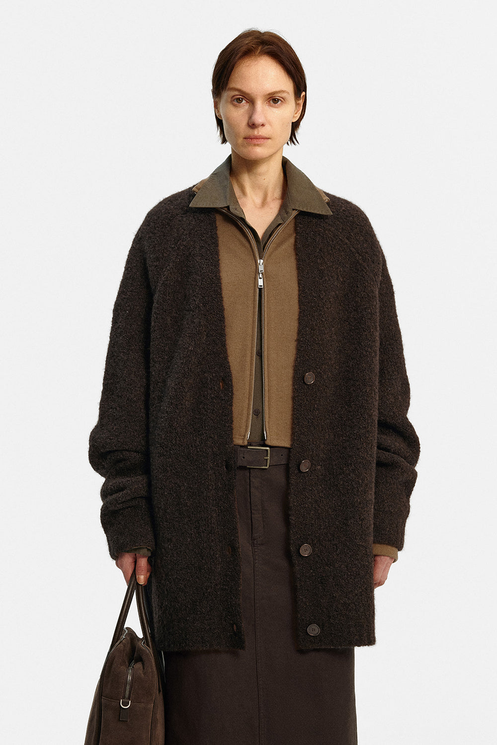 24aw-胶囊系列-29