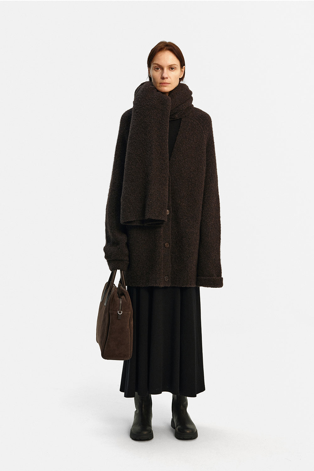 24aw-胶囊系列-30