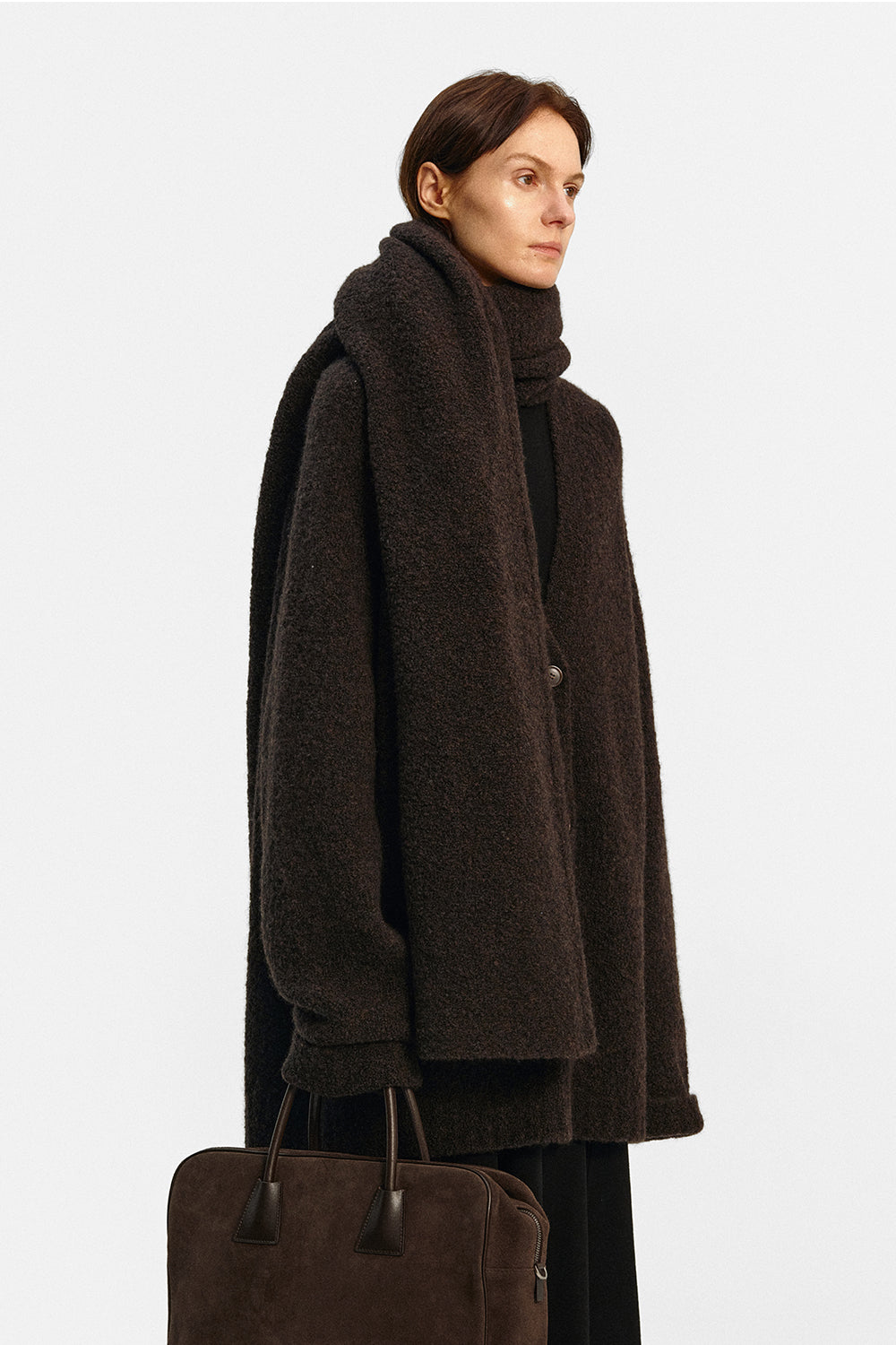 24aw-胶囊系列-30