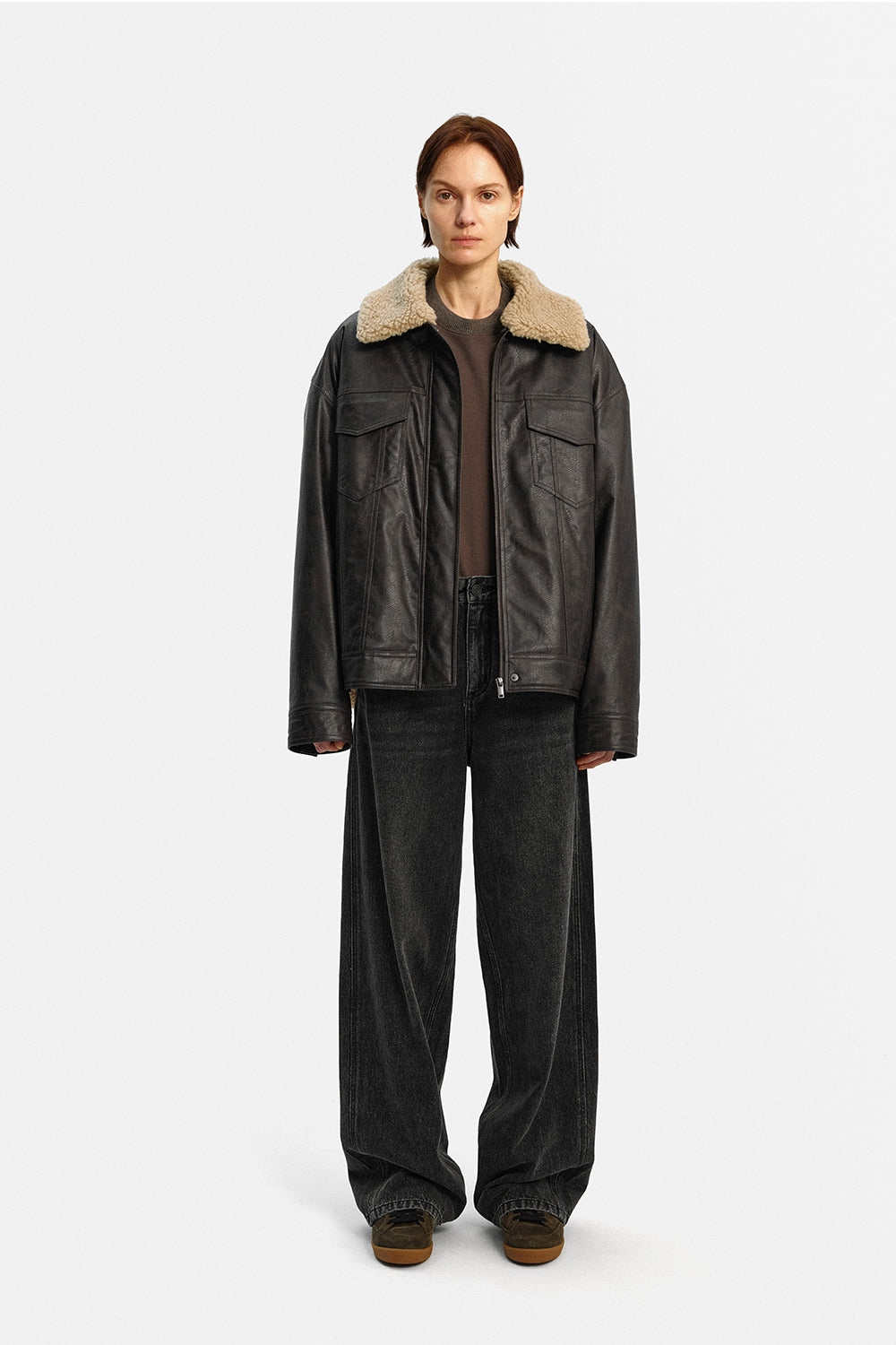 24aw-胶囊系列-32