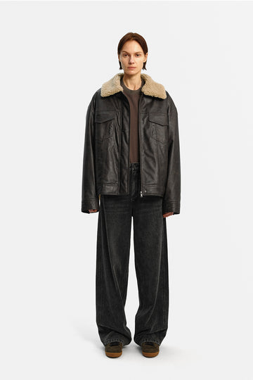 24aw-胶囊系列-32