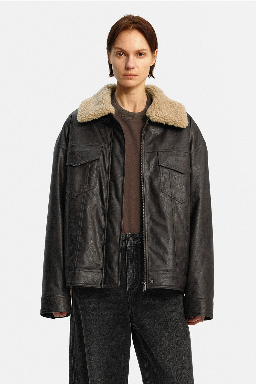 24aw-胶囊系列-32