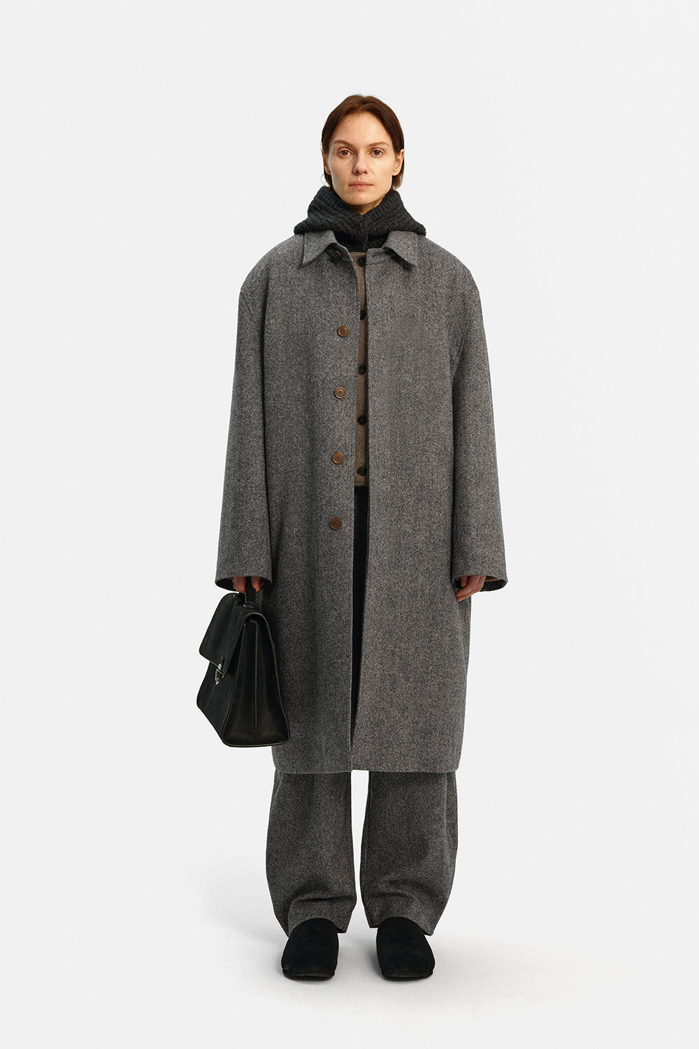 24aw-胶囊系列-33