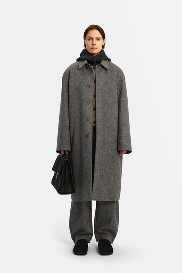 24aw-胶囊系列-33